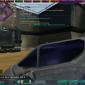 PSScreenShot0091-2-