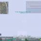 PSScreenShot0091-3-