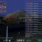 PSScreenShot0091
