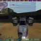 PSScreenShot0092-2-