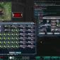 PSScreenShot0093-2-