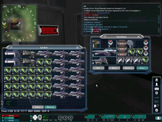 PSScreenShot0093-2-