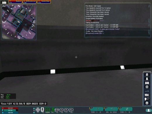PSScreenShot0093-3-
