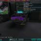 PSScreenShot0094-2-