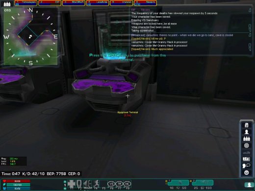 PSScreenShot0094-2-