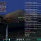 PSScreenShot0094