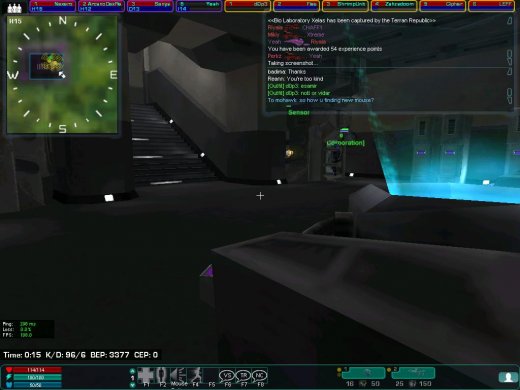 PSScreenShot0095-2-