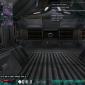 PSScreenShot0095