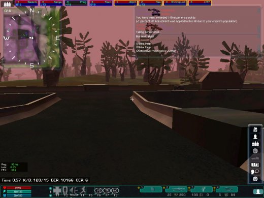 PSScreenShot0096-2-