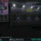 PSScreenShot0096-3-
