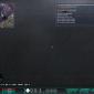 PSScreenShot0096