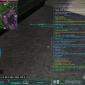 PSScreenShot0097-3-