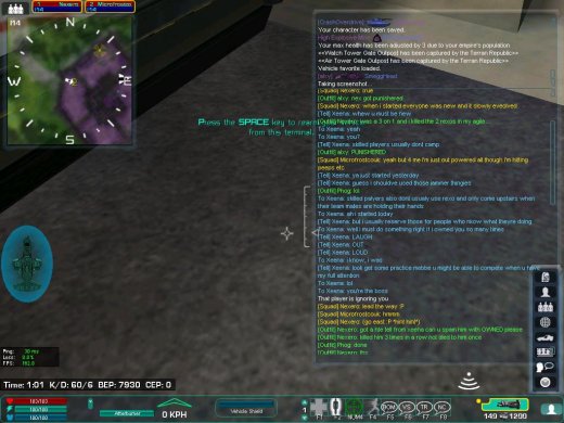 PSScreenShot0097-3-