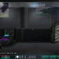 PSScreenShot0097