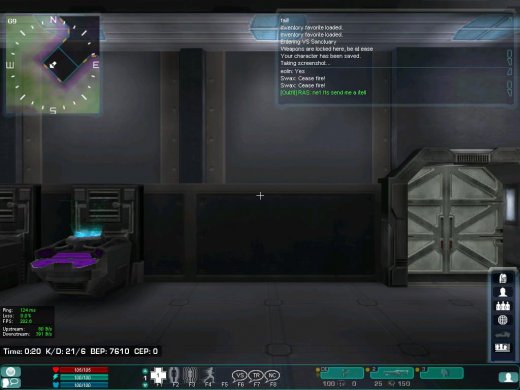 PSScreenShot0097