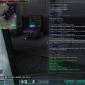 PSScreenShot0098-2-