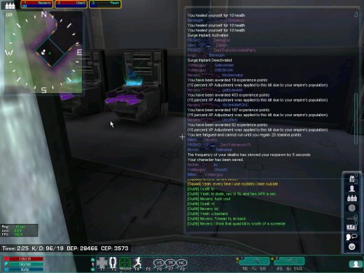 PSScreenShot0098-2-