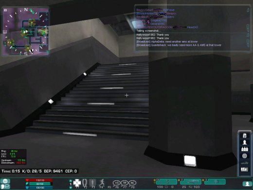 PSScreenShot0098