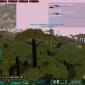 PSScreenShot0099-2-