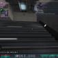 PSScreenShot0099