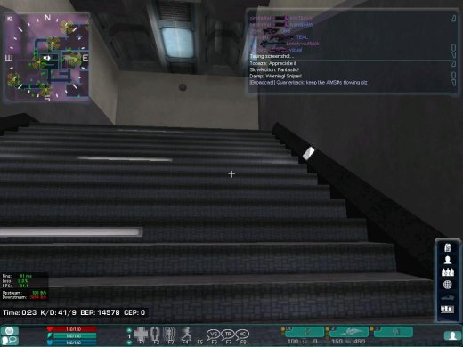 PSScreenShot0099
