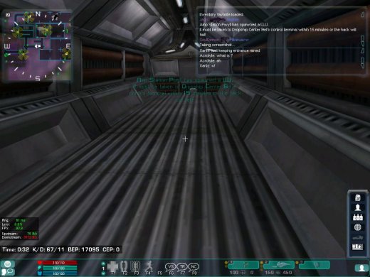PSScreenShot0101