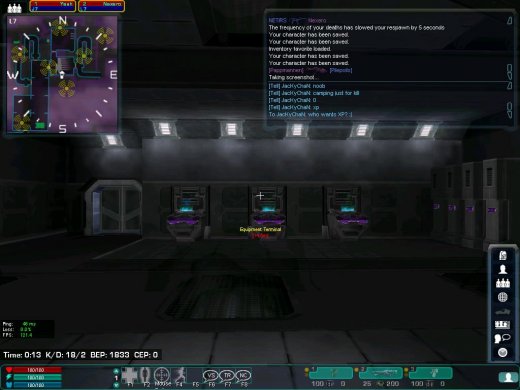 PSScreenShot0102-2-