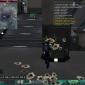 PSScreenShot0102-3-
