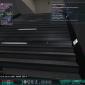 PSScreenShot0102