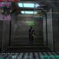 PSScreenShot0103-2-