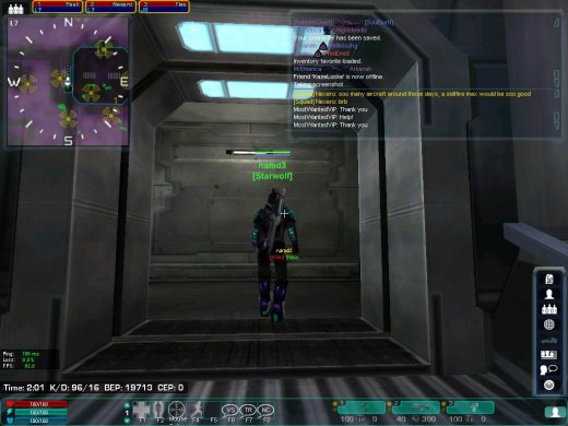 PSScreenShot0103-2-