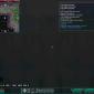 PSScreenShot0103-3-