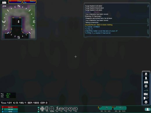 PSScreenShot0103-3-