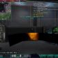 PSScreenShot0104-2-