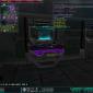 PSScreenShot0105-2-