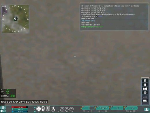 PSScreenShot0105