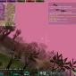 PSScreenShot0106-3-