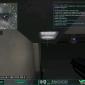 PSScreenShot0107-3-