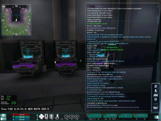 PSScreenShot0107