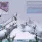 PSScreenShot0108-2-