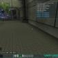 PSScreenShot0111-2-