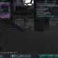 PSScreenShot0113-2-