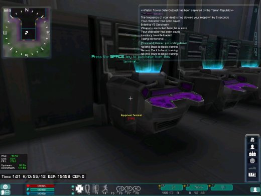 PSScreenShot0113