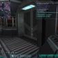 PSScreenShot0115-2-