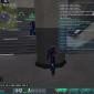 PSScreenShot0116-2-
