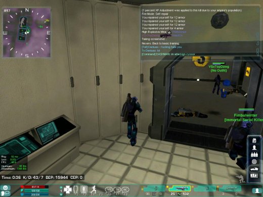 PSScreenShot0116
