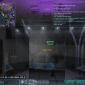 PSScreenShot0117-2-