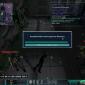 PSScreenShot0117