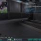 PSScreenShot0118-2-