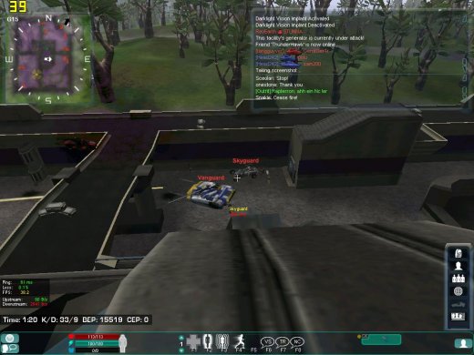 PSScreenShot0118